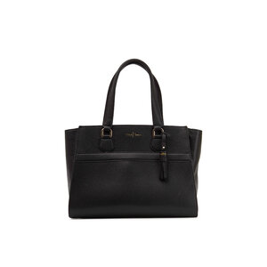 sku-overnight-872311-