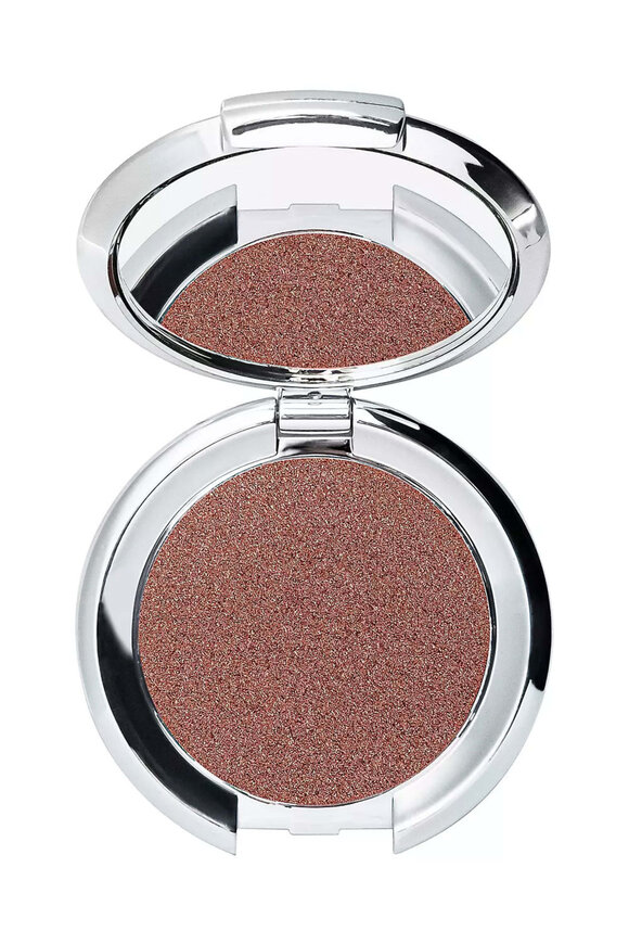Nude Envie Eyeshadow in Bewitch