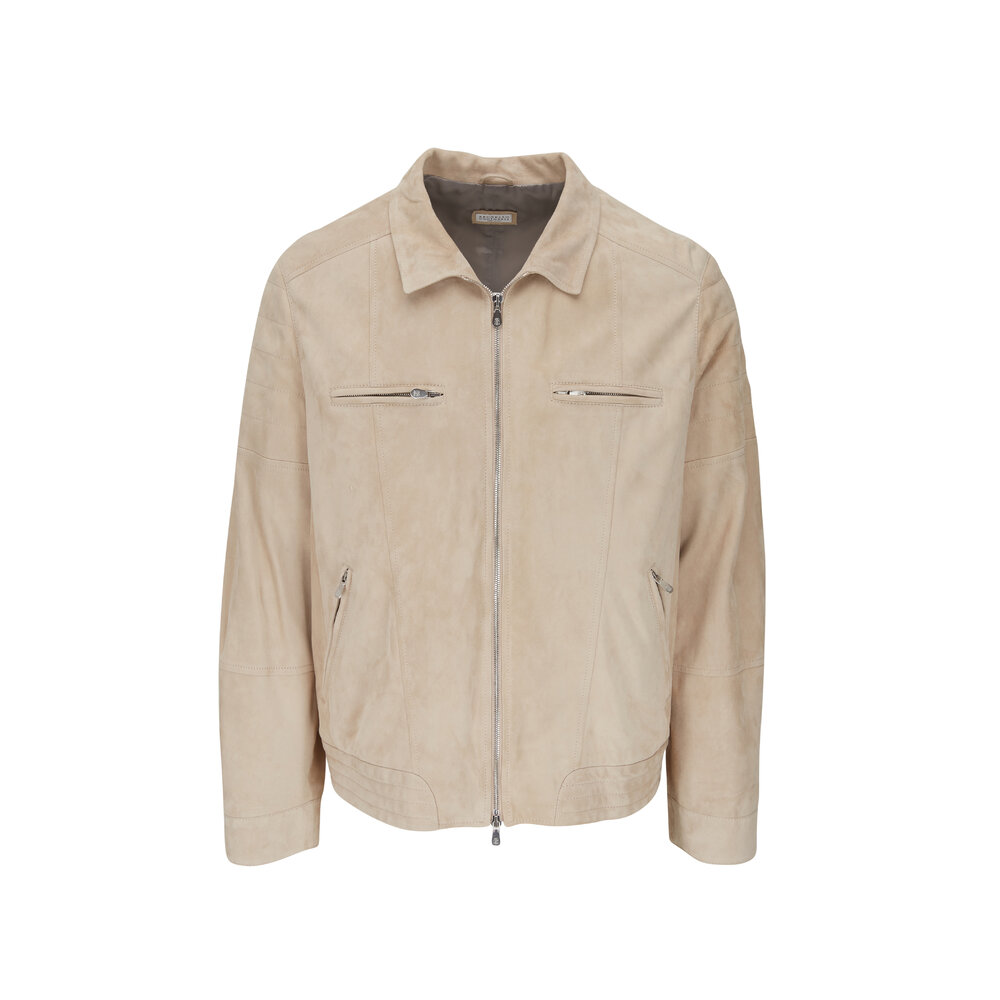 セールでお得！★BRUNELLO CUCINELLI★モヘア ジャケット uploading-1319060-jpg20220126-