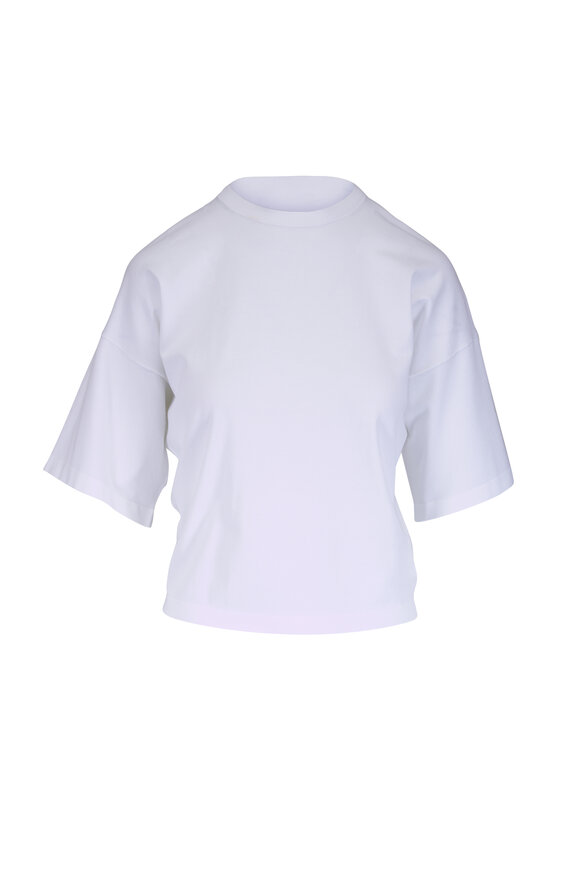 Michael Kors Collection Shaun White T-Shirt - view 1