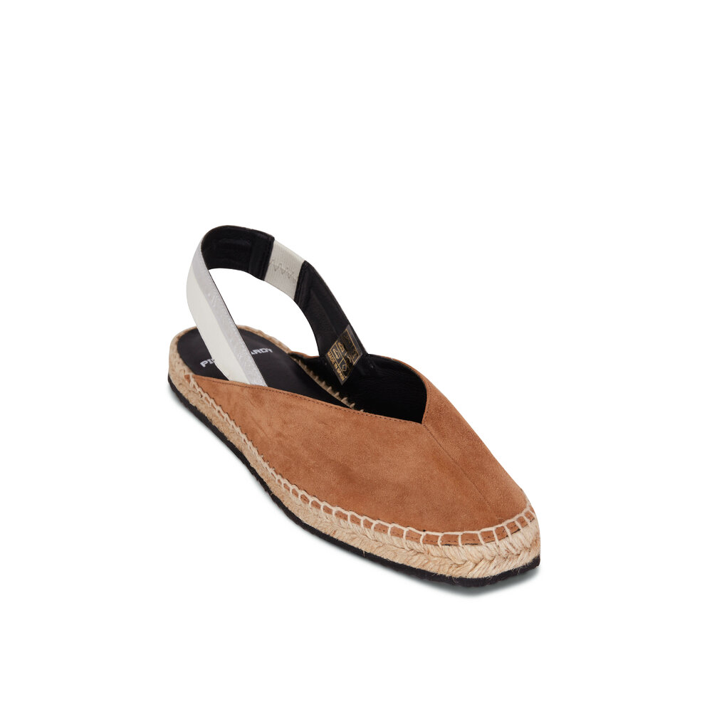 関税送料込Pierre Hardy Platform Sandals Pierre Hardy Bulles Mega Platform Sandals In Black - 30% Off