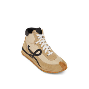 １点限り！VIP顧客セール★TOPセラー賞受賞┃LOEWE┃12430MX005 1点限り！VIP顧客セール☆TOPセラー賞受賞┃LOEWE┃124.30X005