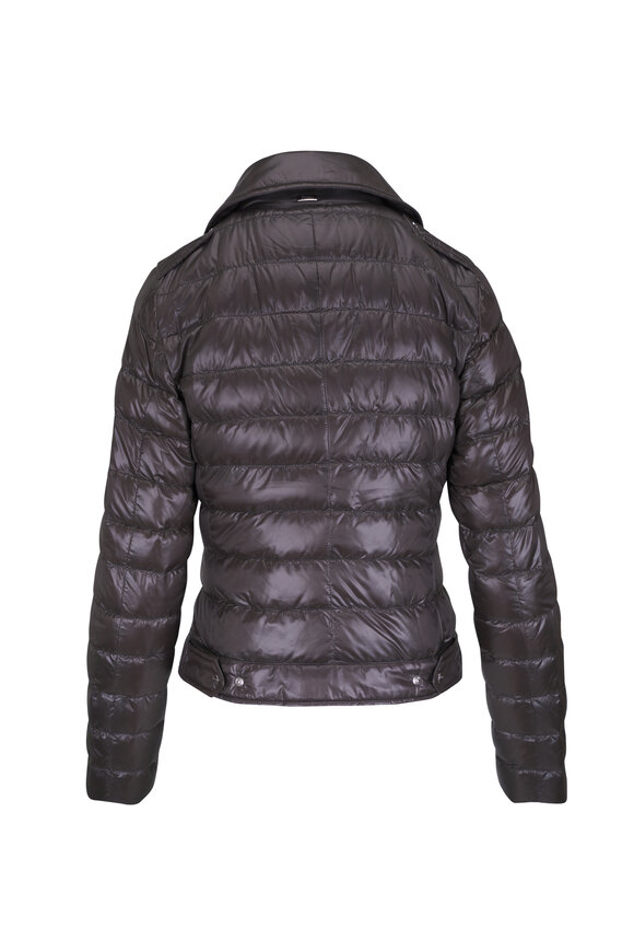 専用です。HERNO 美品 SOFIA サイズ40