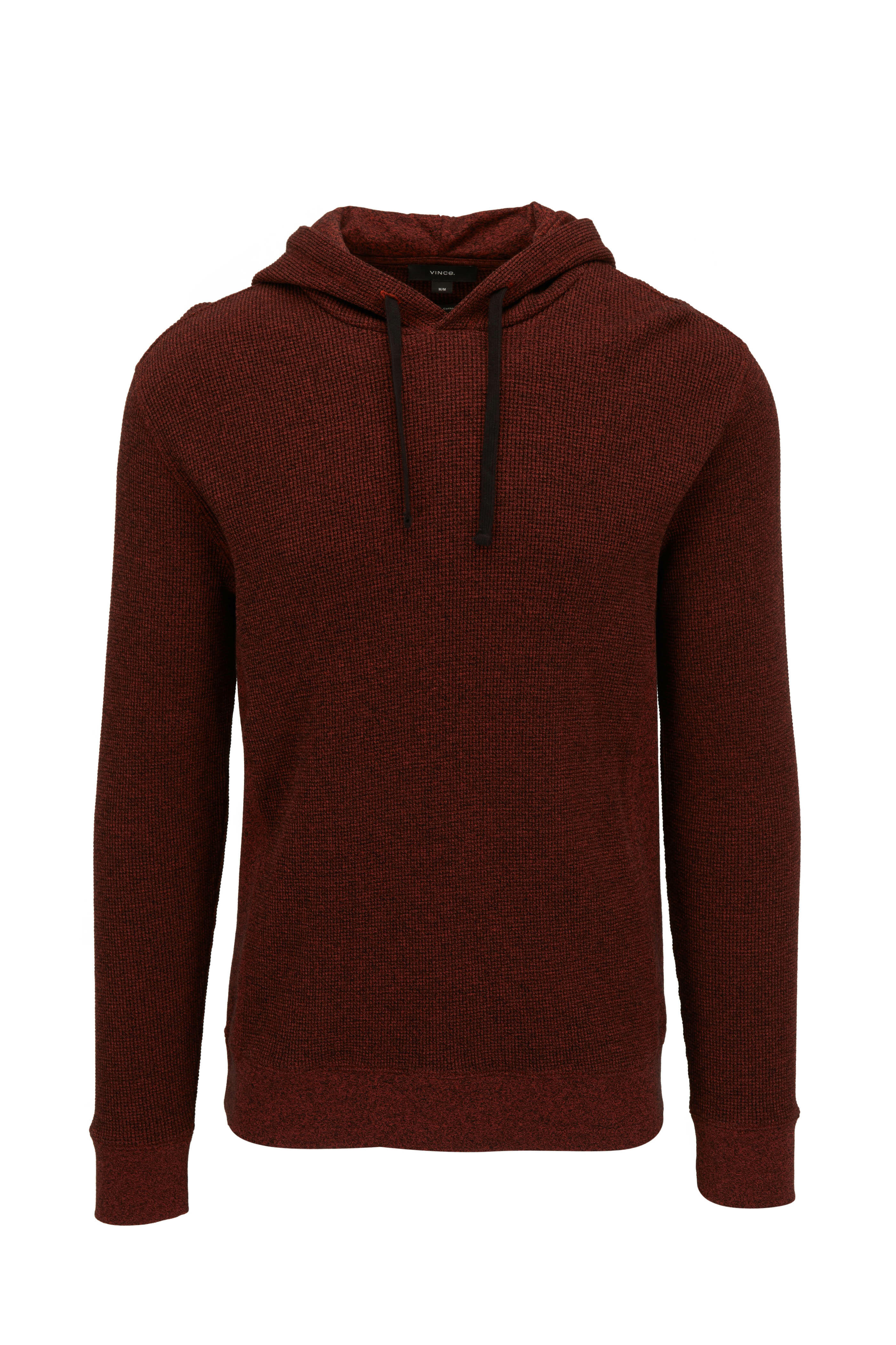 Vince mens outlet hoodie