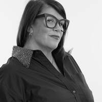Style Advisor Joanne
