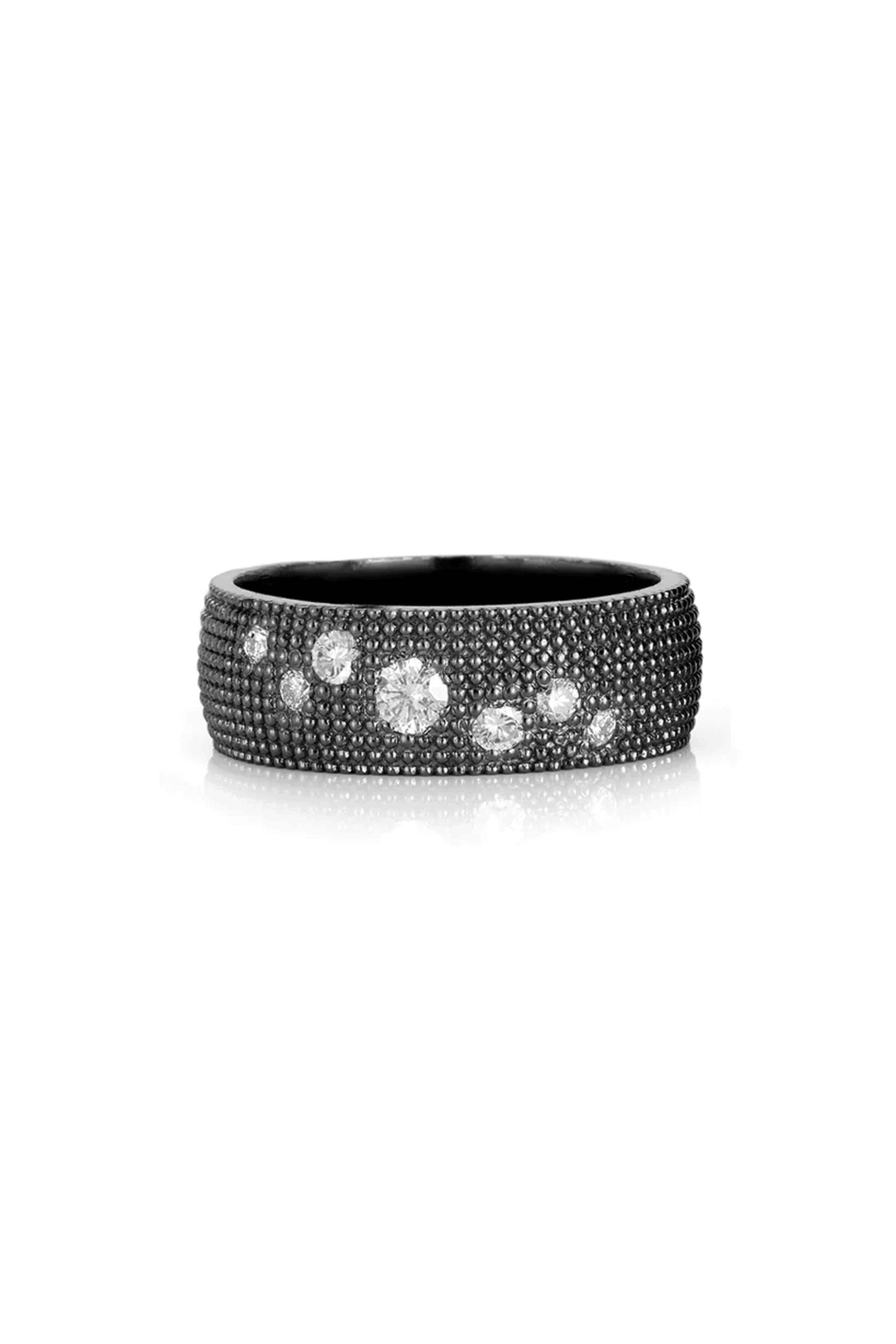 .925Suneera - Alaina Band