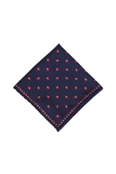 【関税＆送料込み】Brunello Cucinelli Pocket Square Accesso uploading-1404517.jpg