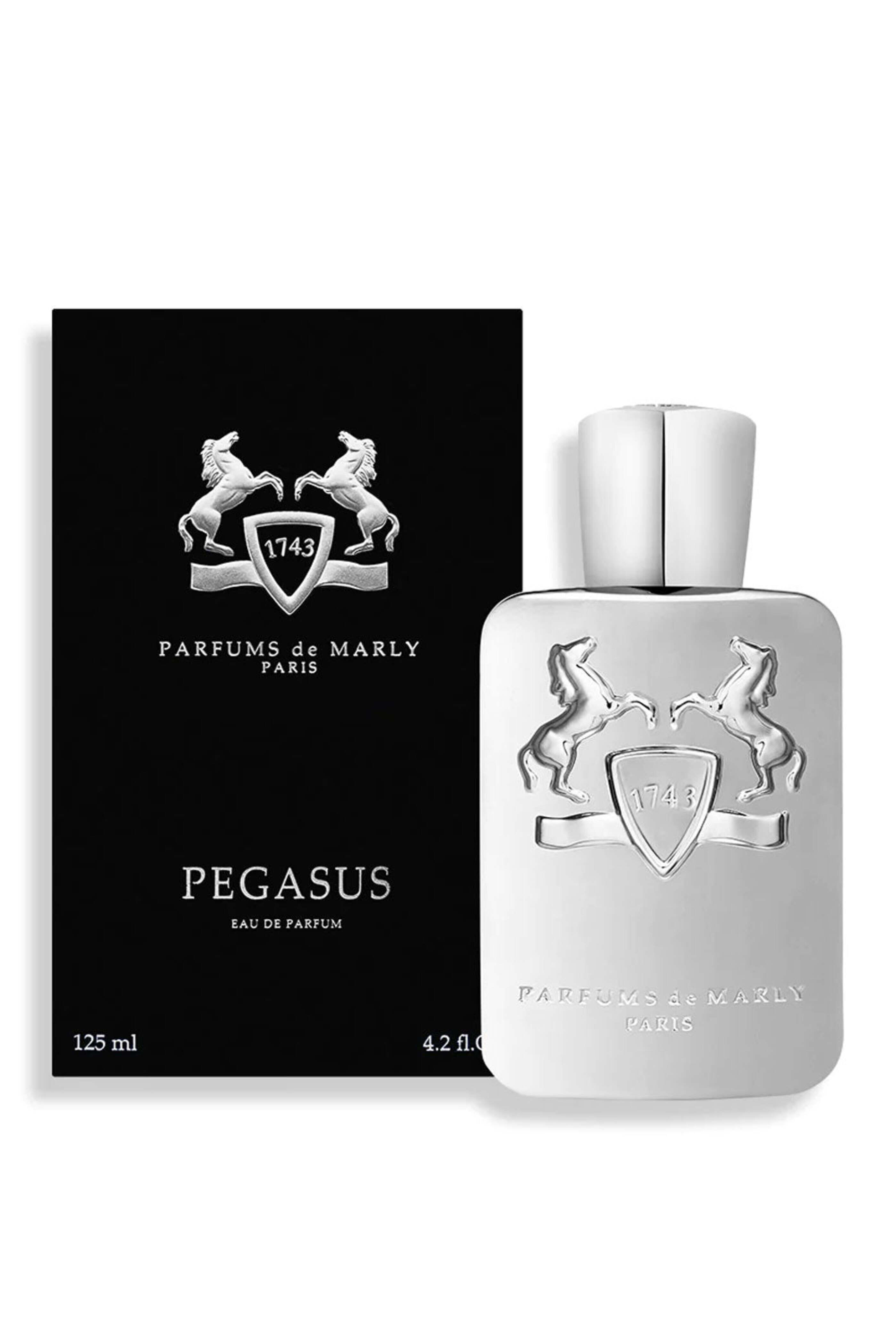 Parfums De Marly - Pegasus Eau de Parfum