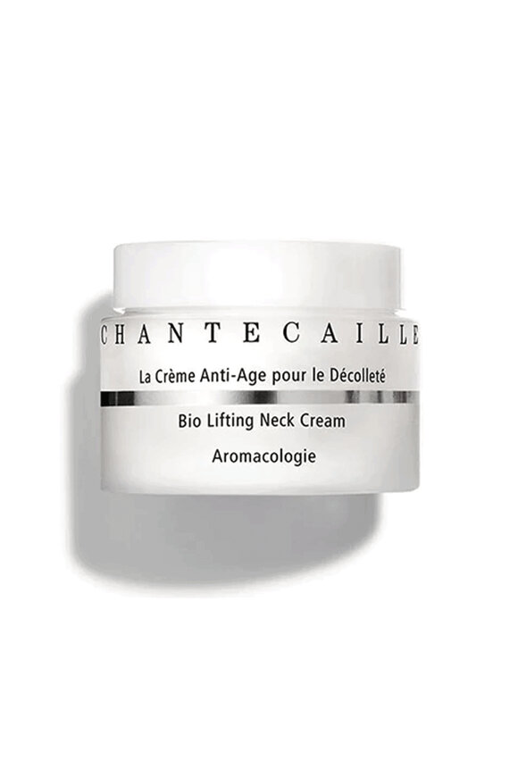 Chantecaille Bio Lifting Neck Cream - view 1