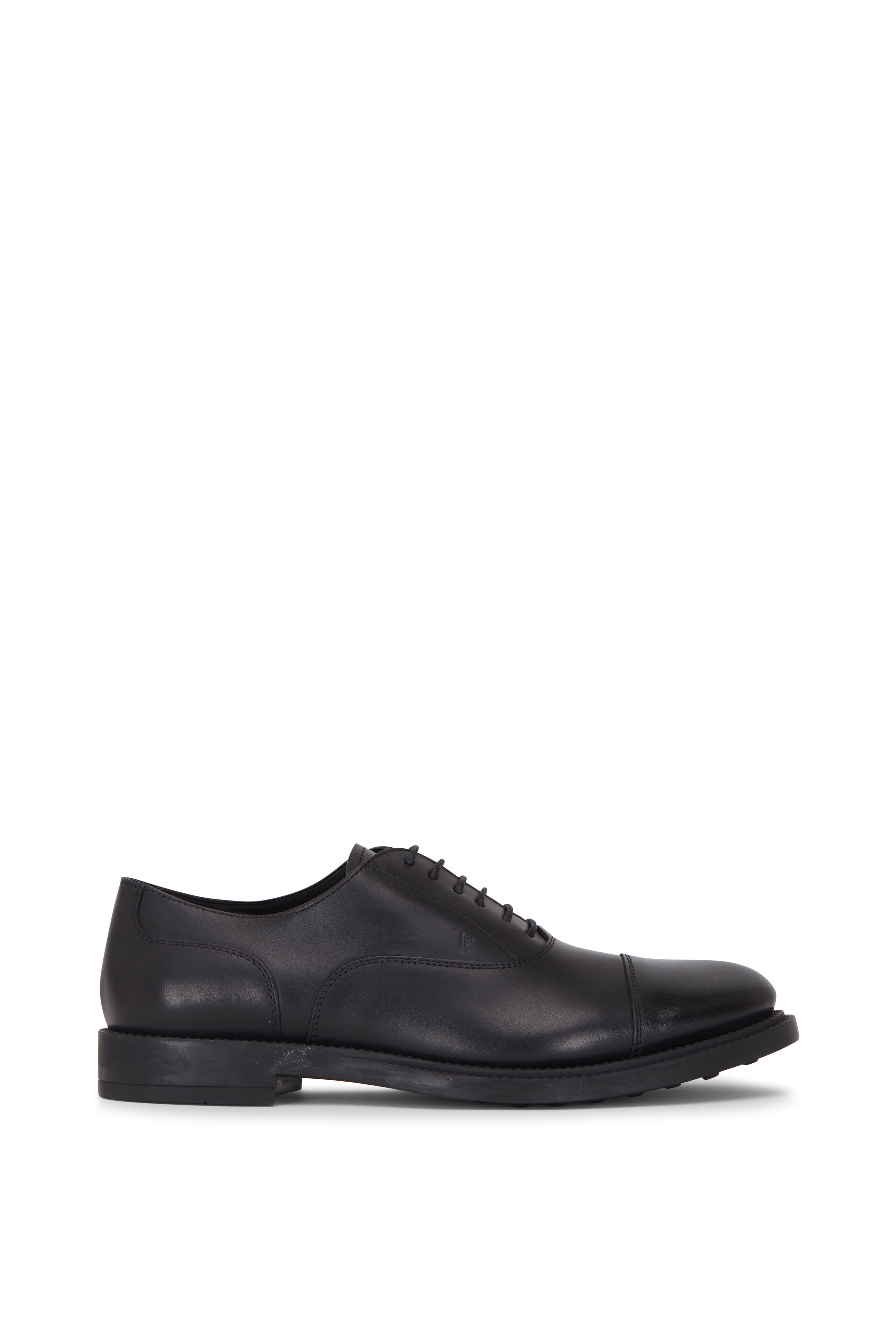 【送料&関税込】Tod's Lace-up Sneakers TOD'S T Project Lace Up Sneakers Size M 7.5 | eBay
