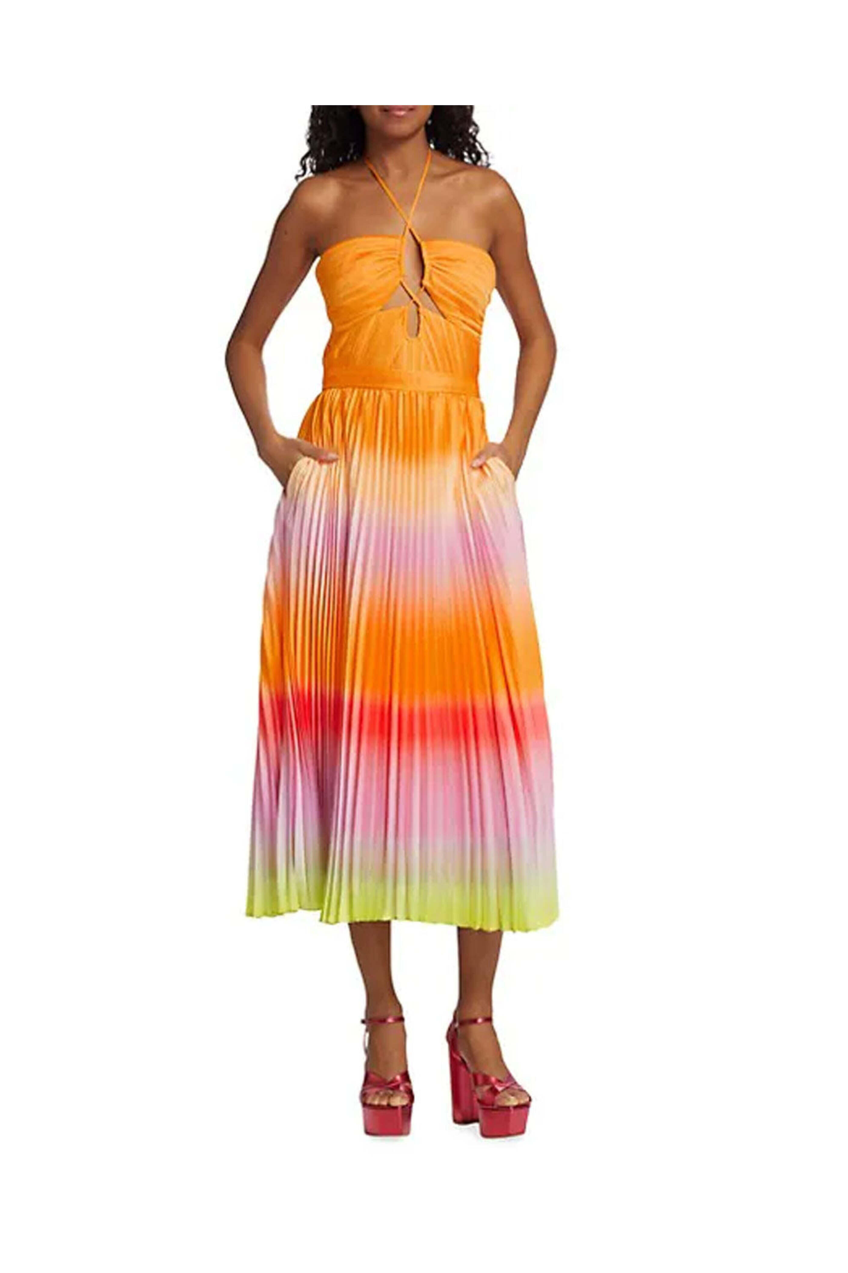 leather dress cream Hello Gorgeous Vegan - Light Beige 33.5 33.75 34 Fits Color:Bleached Aqua 90 Era Dress Up Ivory Silver