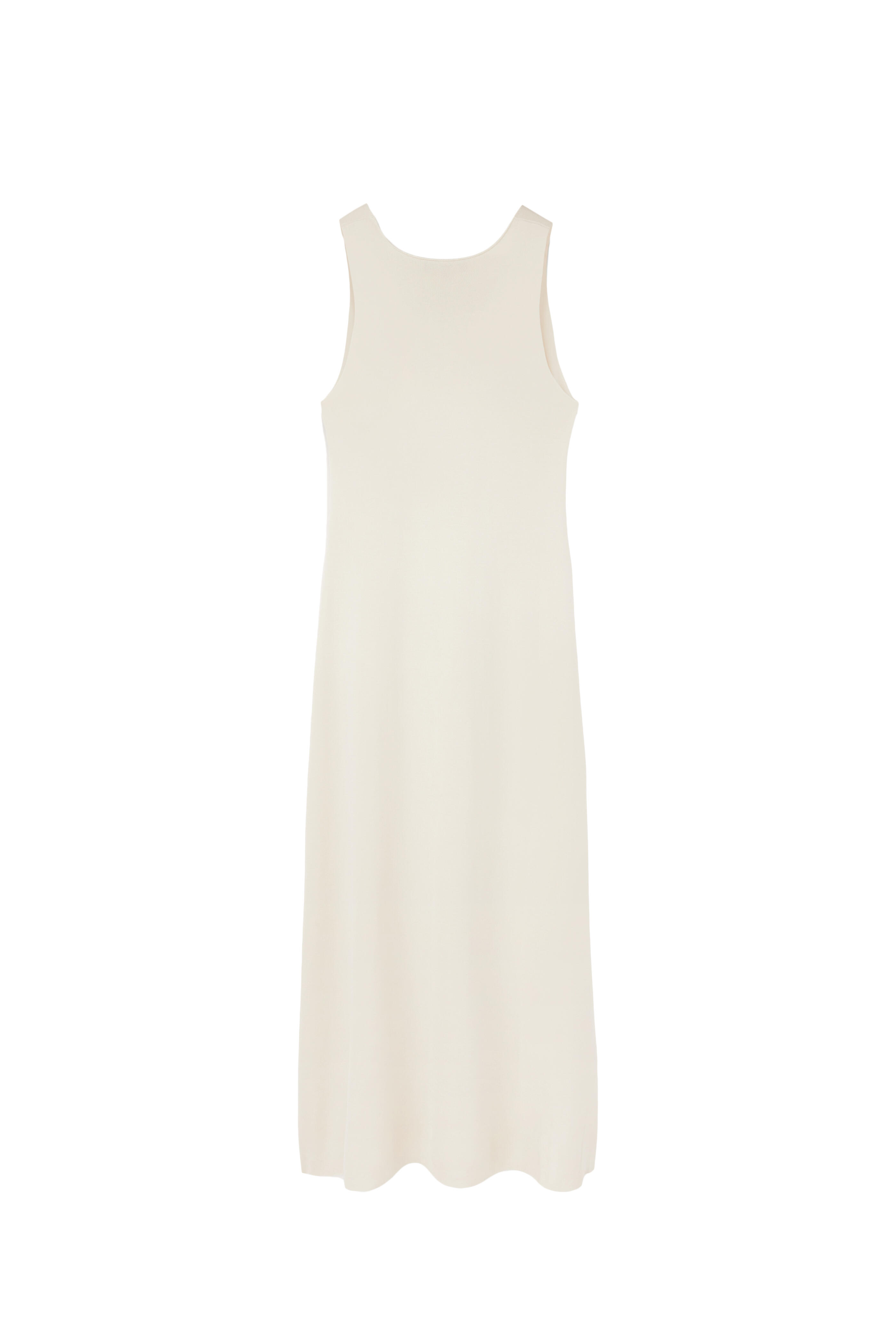 loro piana silk dress Loro Piana