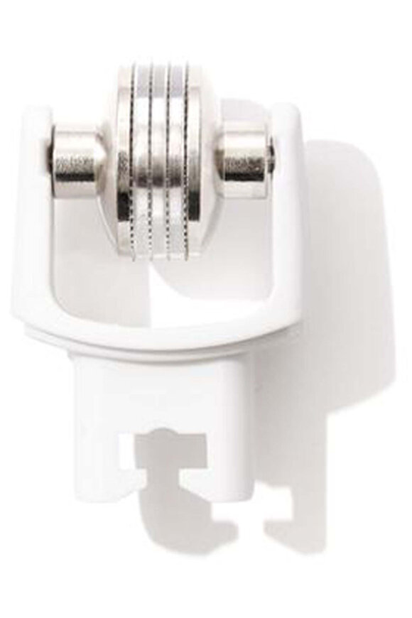 Beautybio GloPRO Eye Microtip Attachment Head