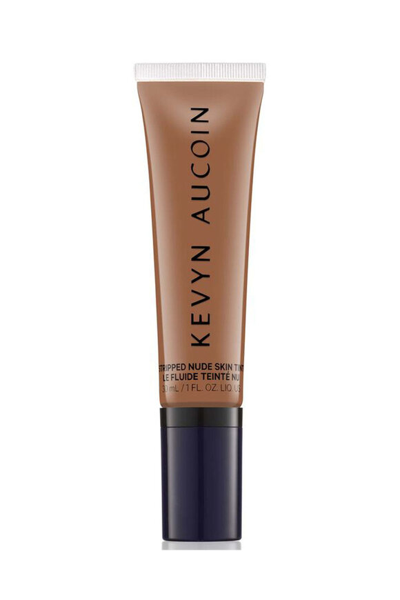 Kevyn Aucoin Stripped Nude Skin Tint Deep 09 - view 1