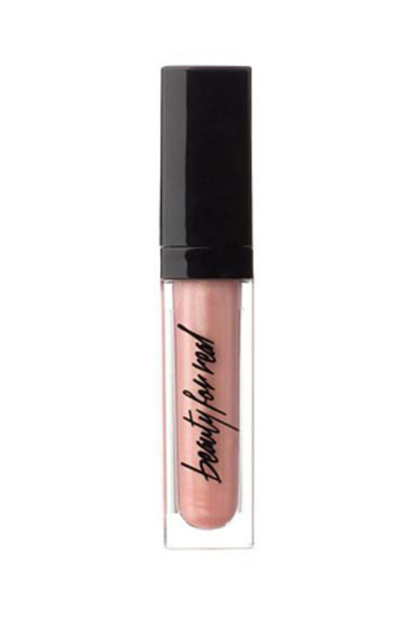 Beauty For Real Starlust Lip Gloss