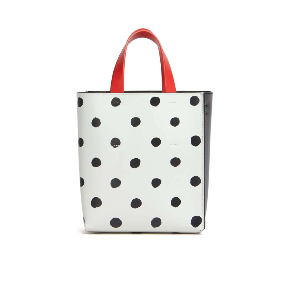 marni-mini-museo-bag-401.jpg