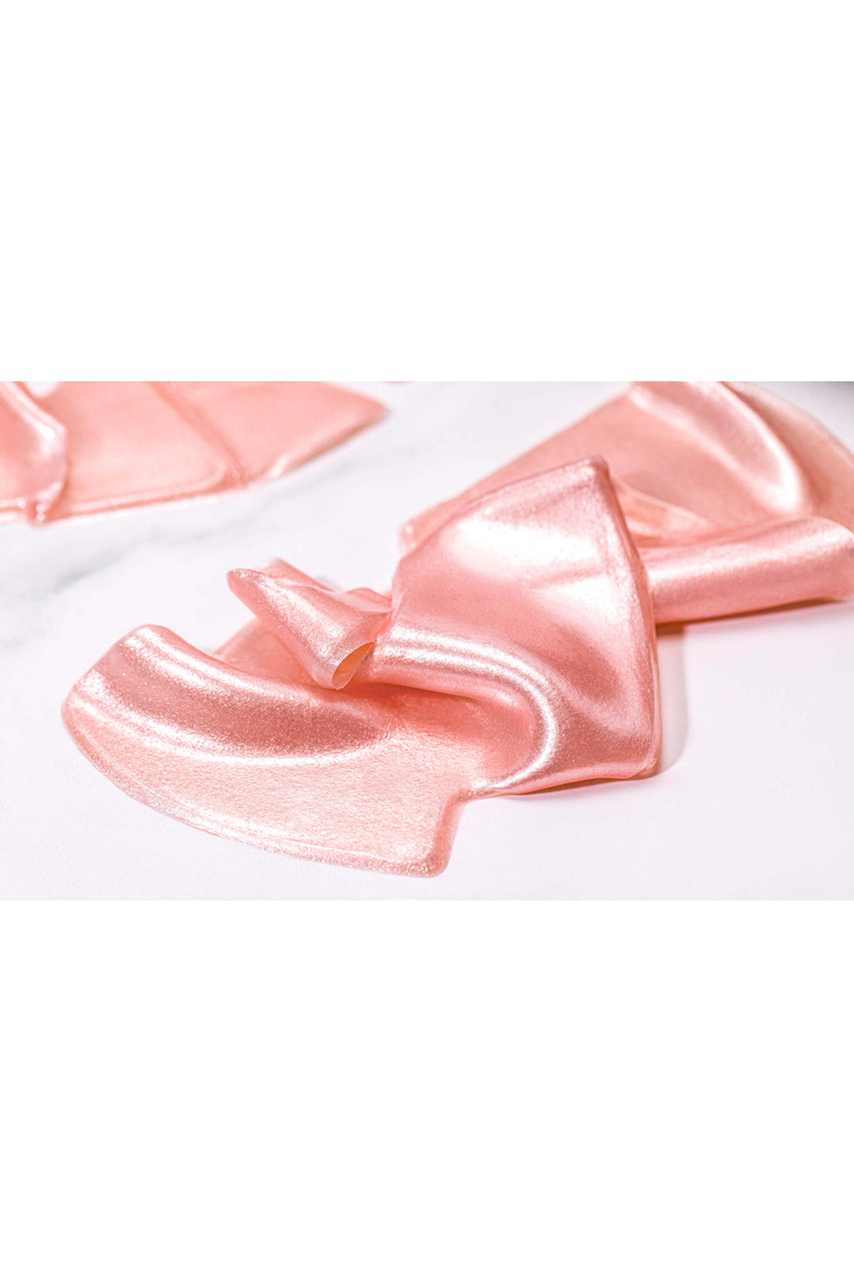 Knesko Skin - Rose Quartz Antioxidant Face Mask