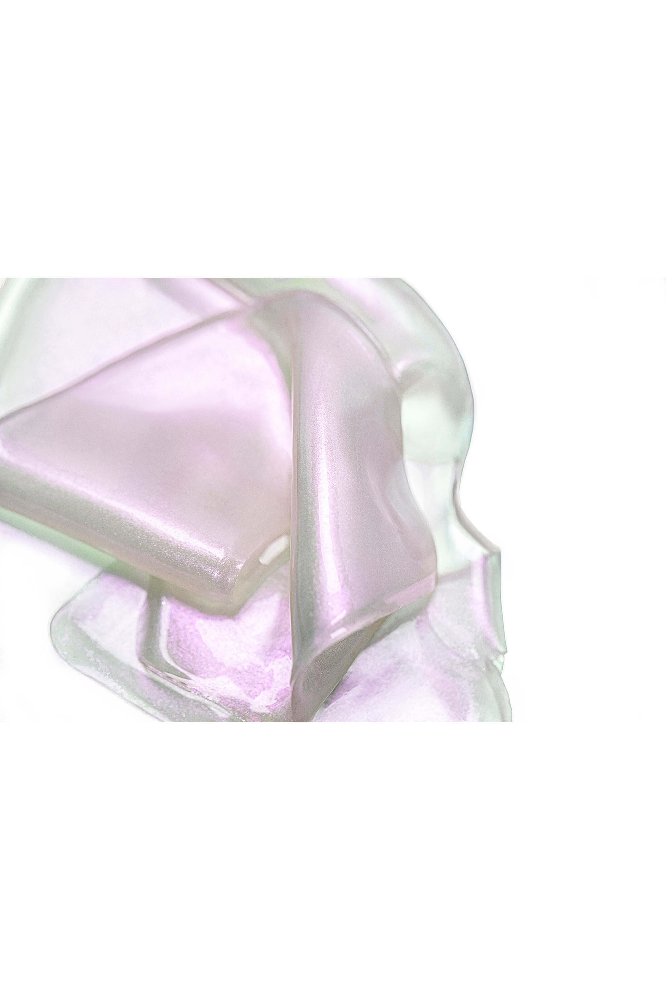 Knesko Skin - Diamond Radiance Neck and Décolleté Mask