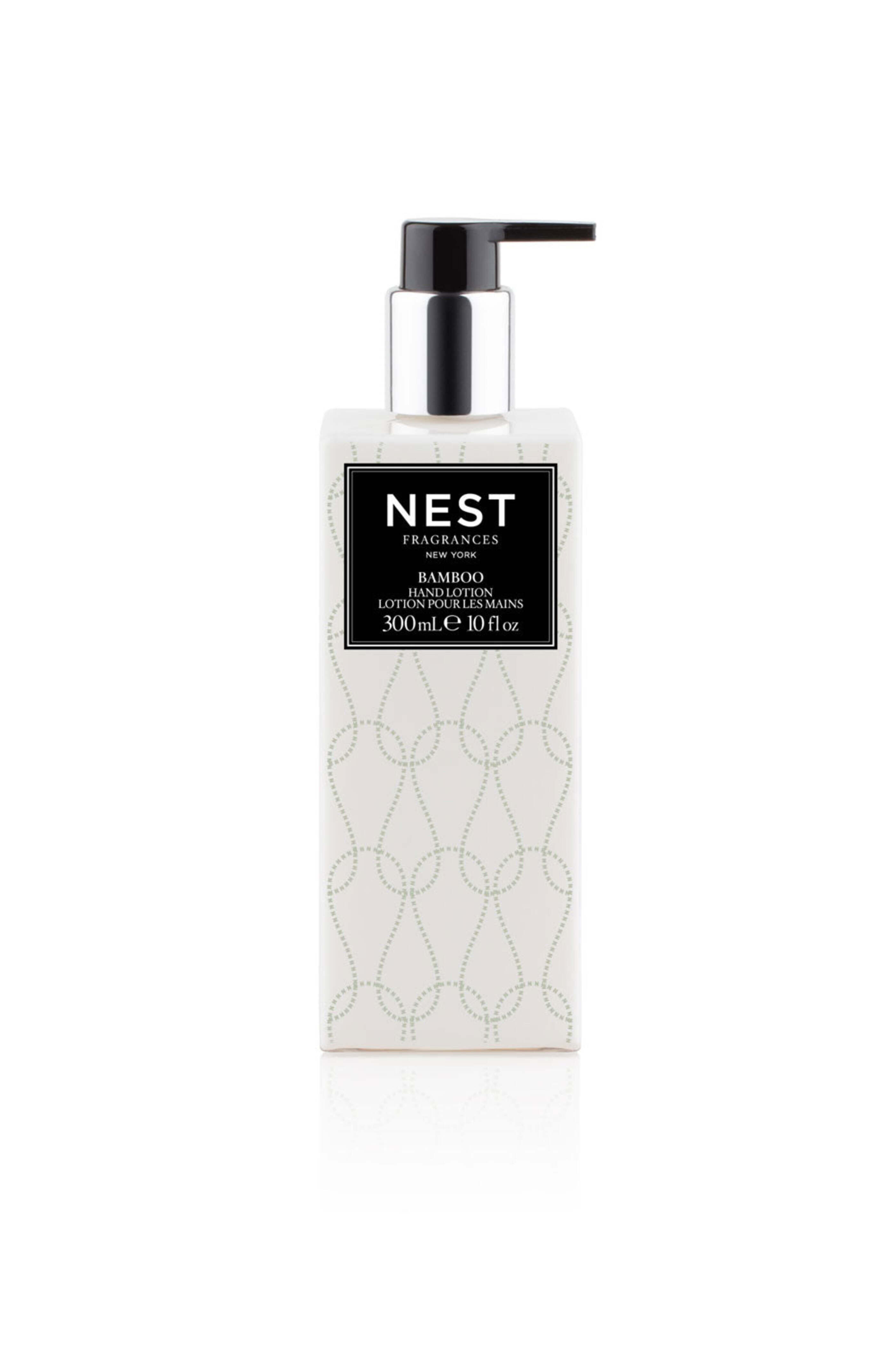 Nest Fragrances - Bamboo Hand Lotion