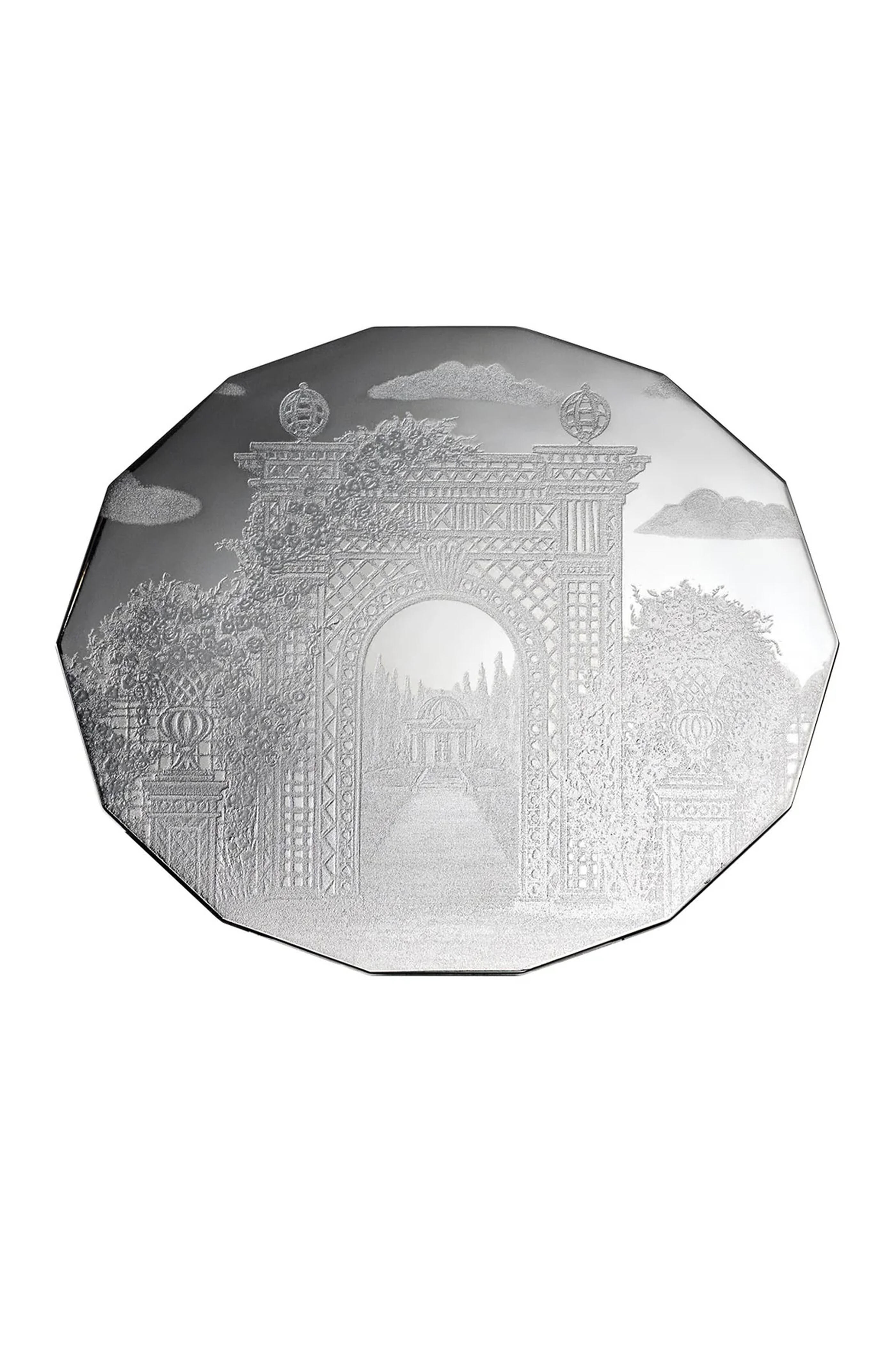 Nest Fragrances - Voyages Rose Sublime 2-Wick Candle