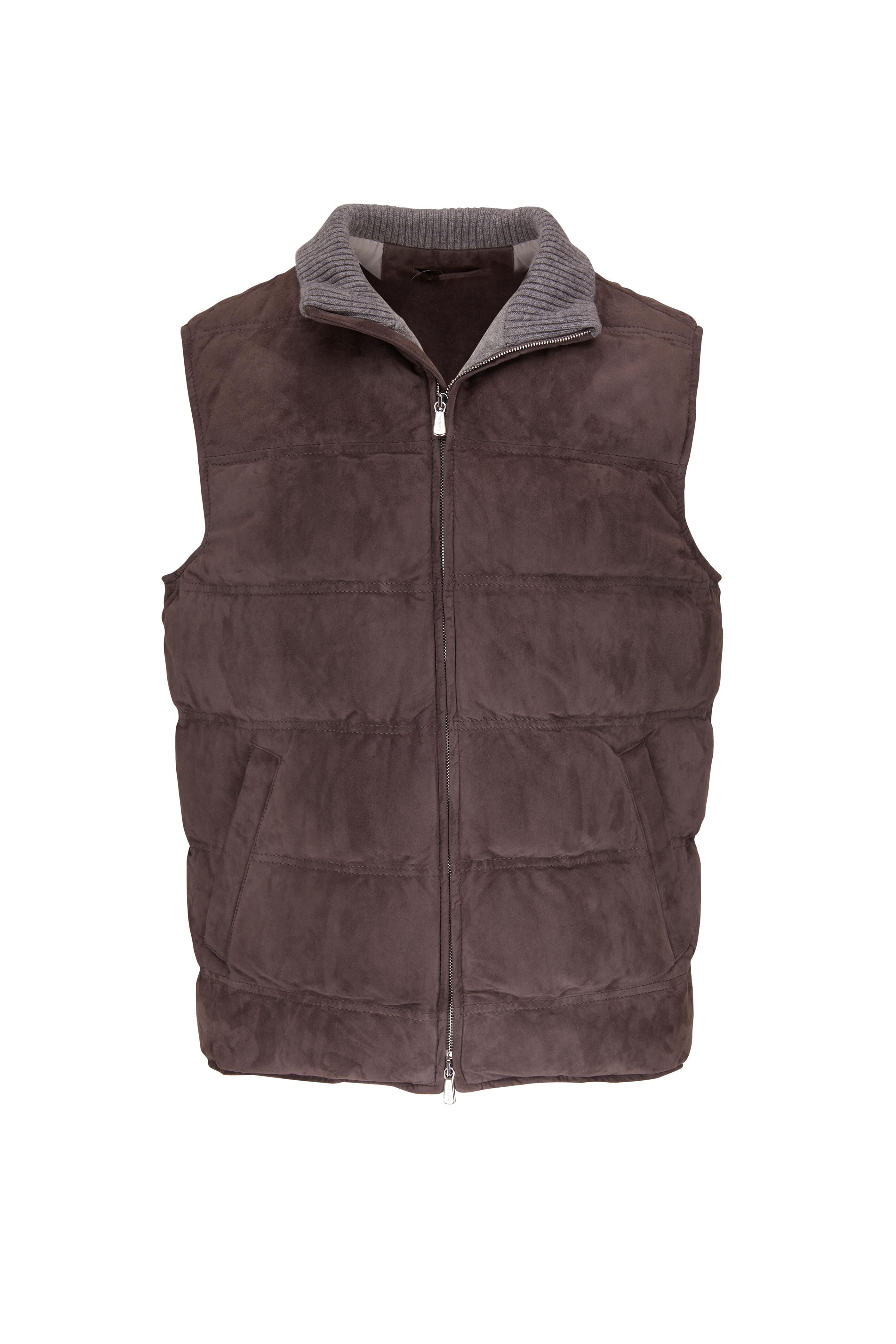 モンクレール　MAGLIA TRICOT GILET VEST ネイビー　M Moncler Maglia Tricot Gilet – Haiendo Shop