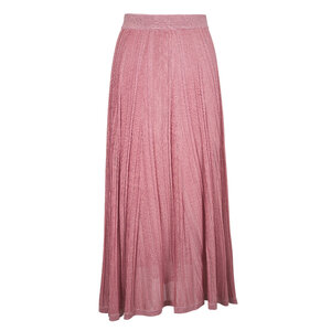 スカート ZIMMERMANN Woman Skirt Peach 3914SS25R PEACH ZIMMERMANN: Skirt woman - Peach | Zimmermann skirt 3914SS25R