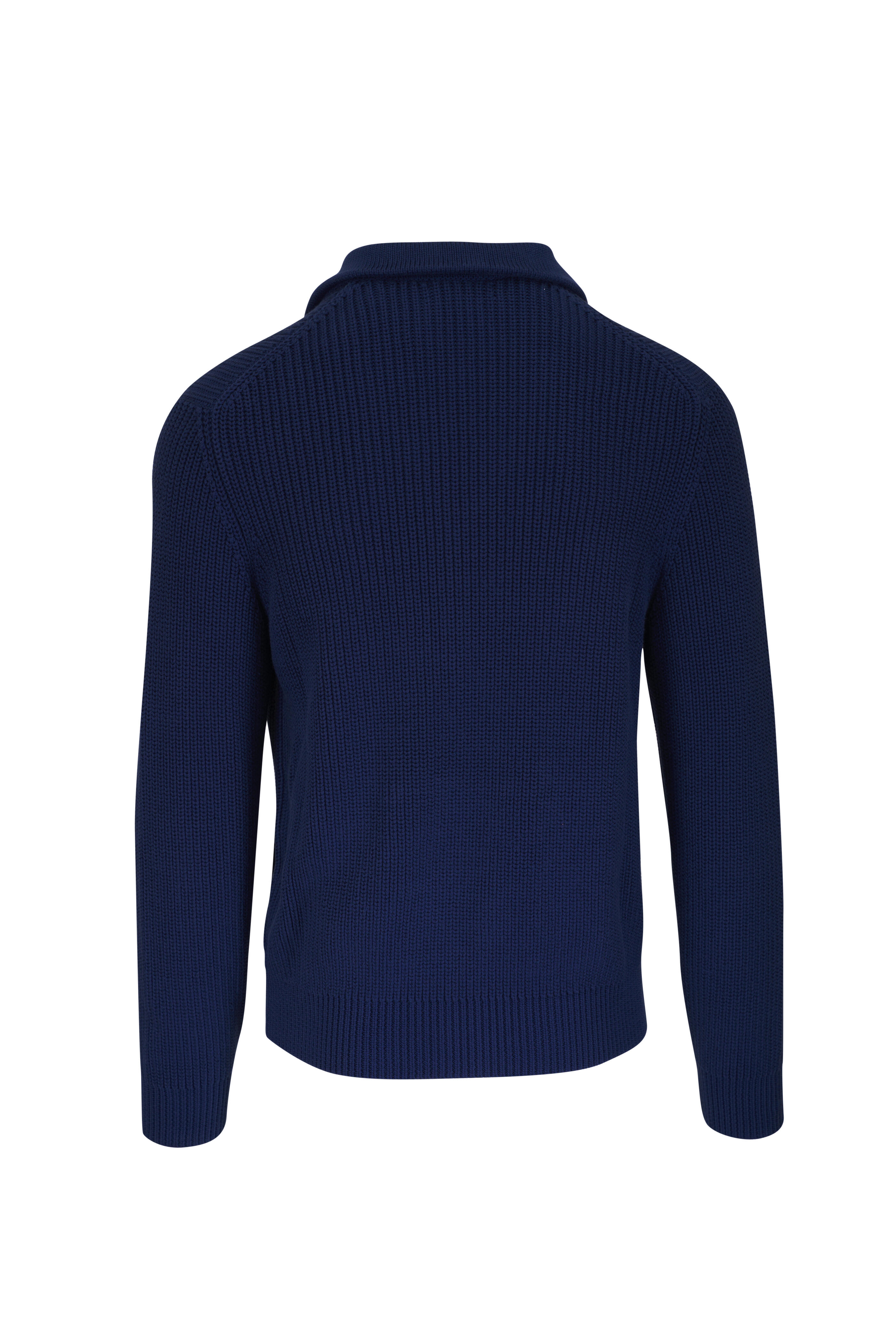 パーカー・フーディ Brunello Cucinelli Cardigan Sweatshirt 22412950_52394875_600.jpg