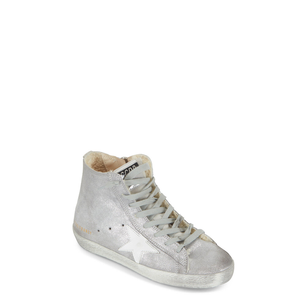 uploading-1197866-jpg20181008-