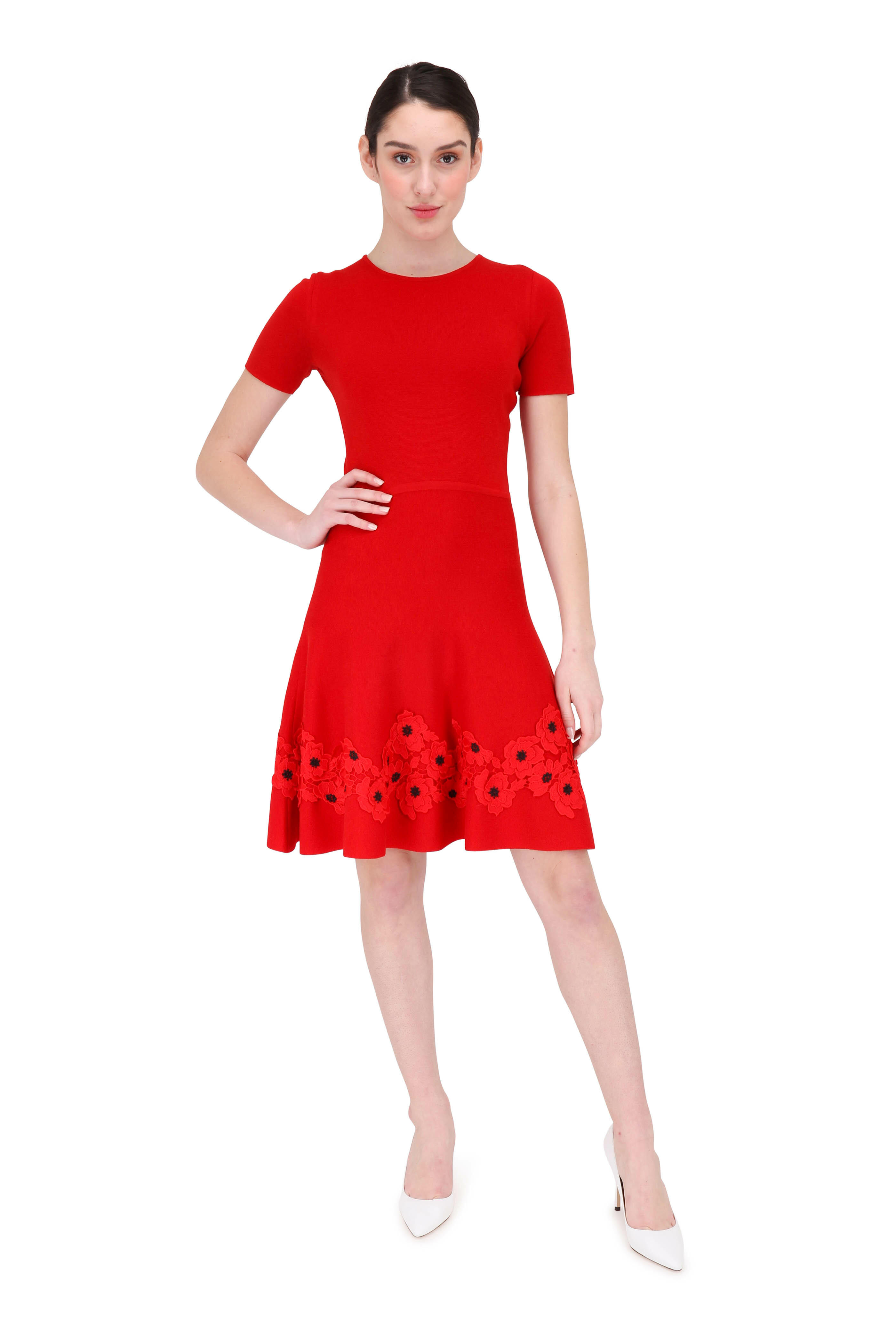 Jimmy Choo - Romy Optic White Leather Pump, 85mm