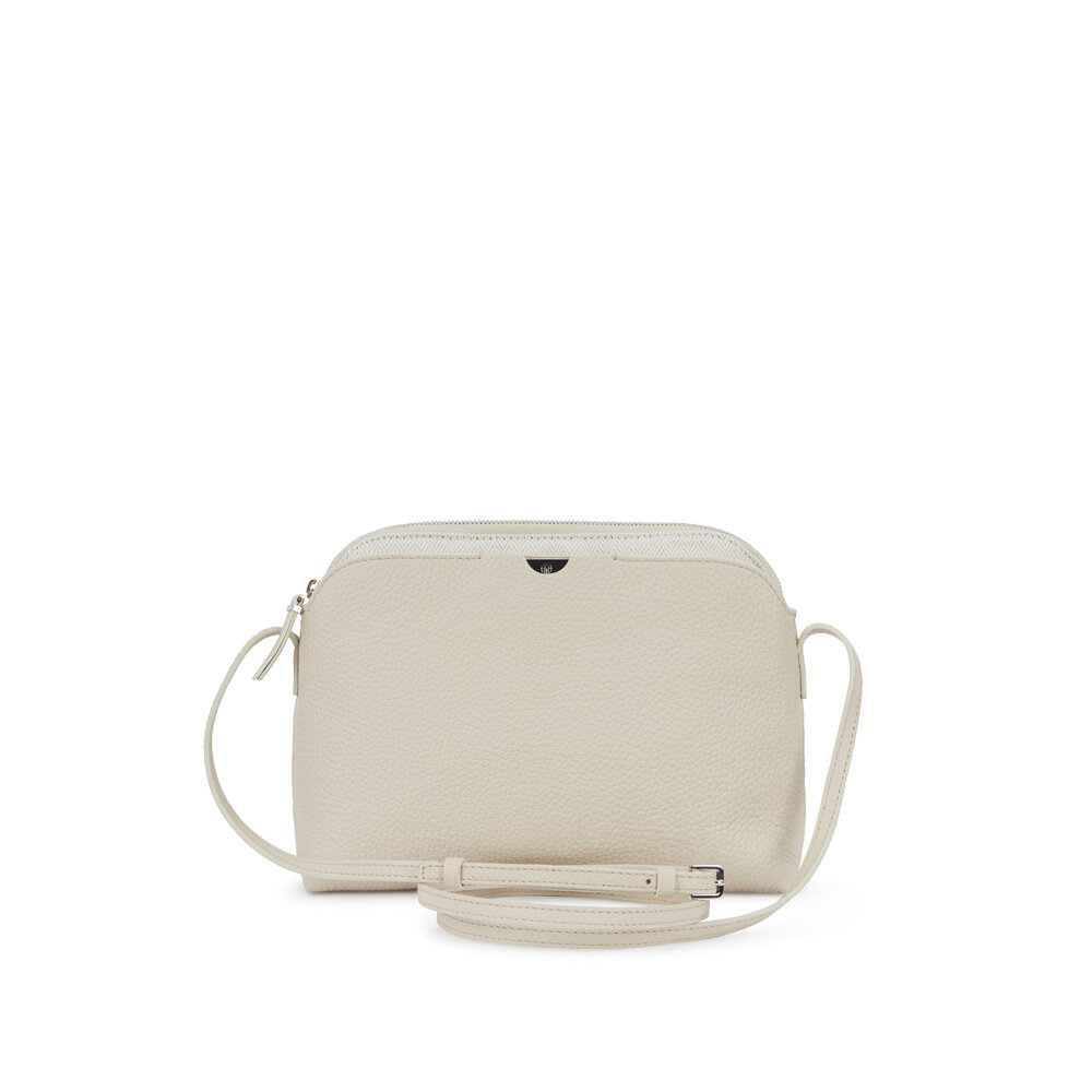 sku-overnight-951753-