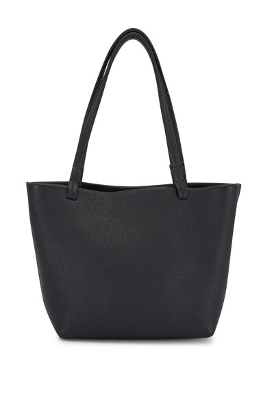 【The Row】 Pim leather tote bag（送料込み） uploading-1409424.jpg