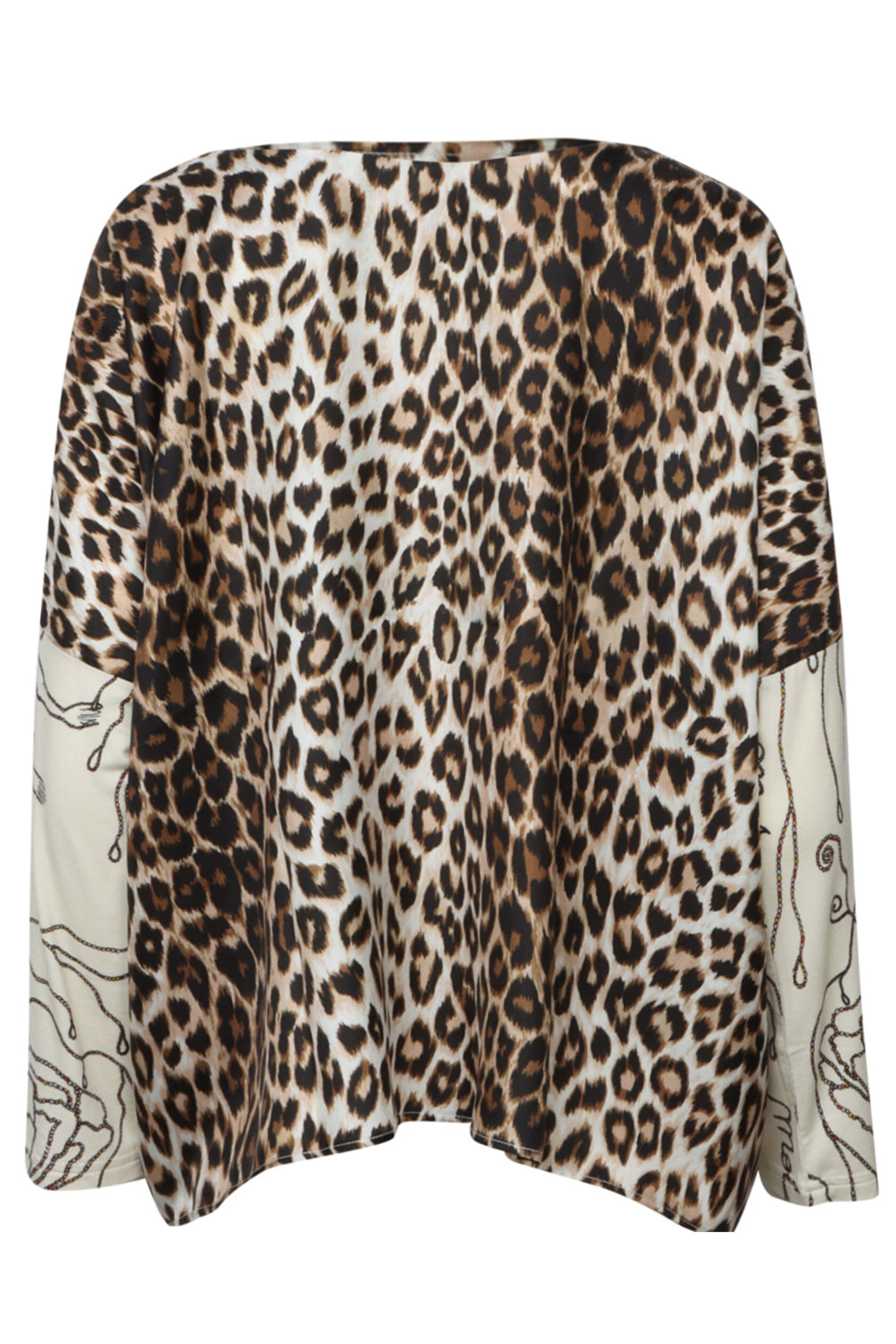 La Prestic Ouiston - Carte Postale Janine Top