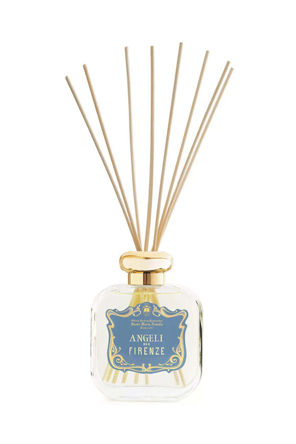 Santa Maria Novella Angeli Di Firenze Diffuser