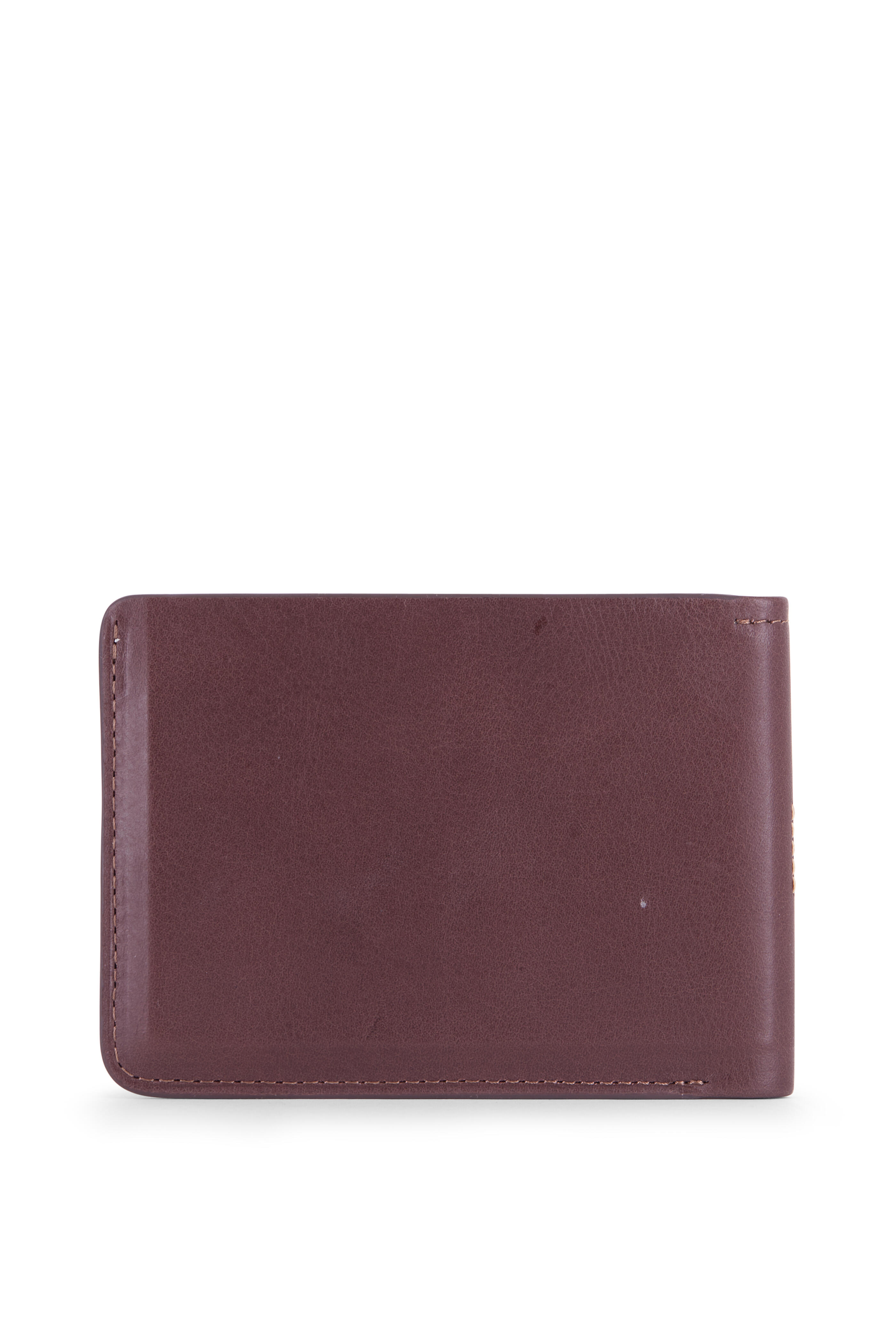 bellroy hide and seek leather wallet & a timeless classic Bellroy Hide & Seek, Slim