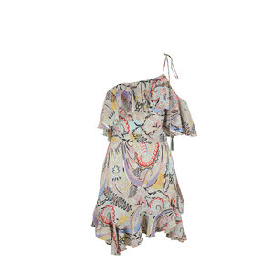 ワンピース ETRO SS25 (WRPA0011 AK759X0800) uploading-1321267-jpg20211210-