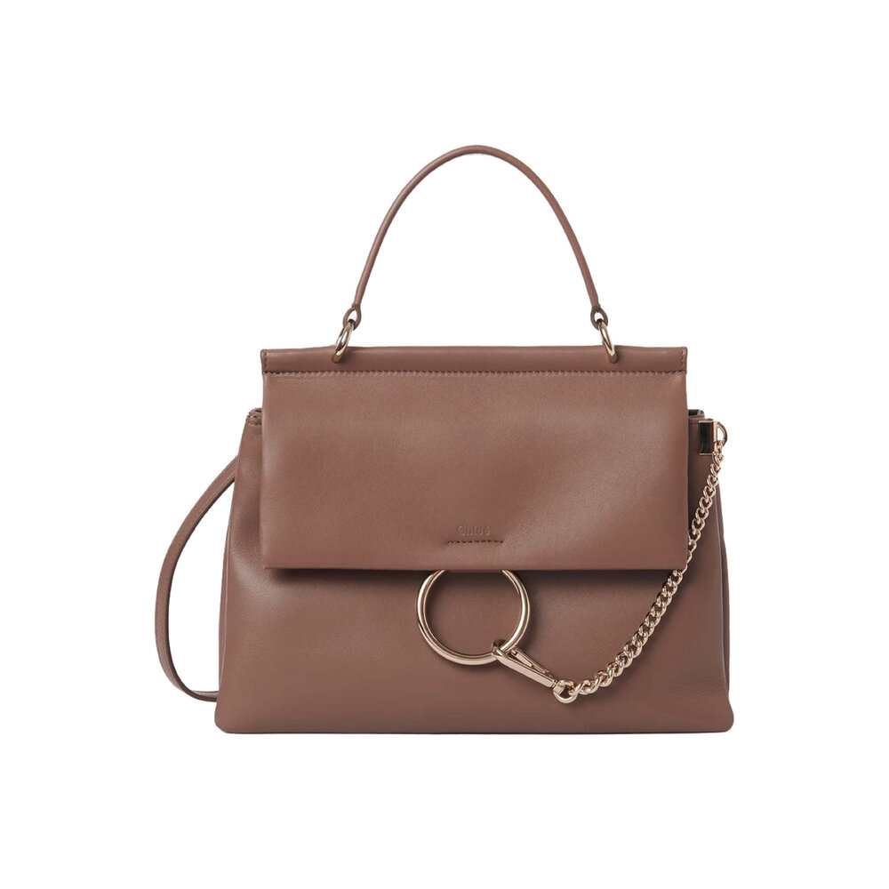 Chloe Faye Large Chloe Faye Day Large Outlet