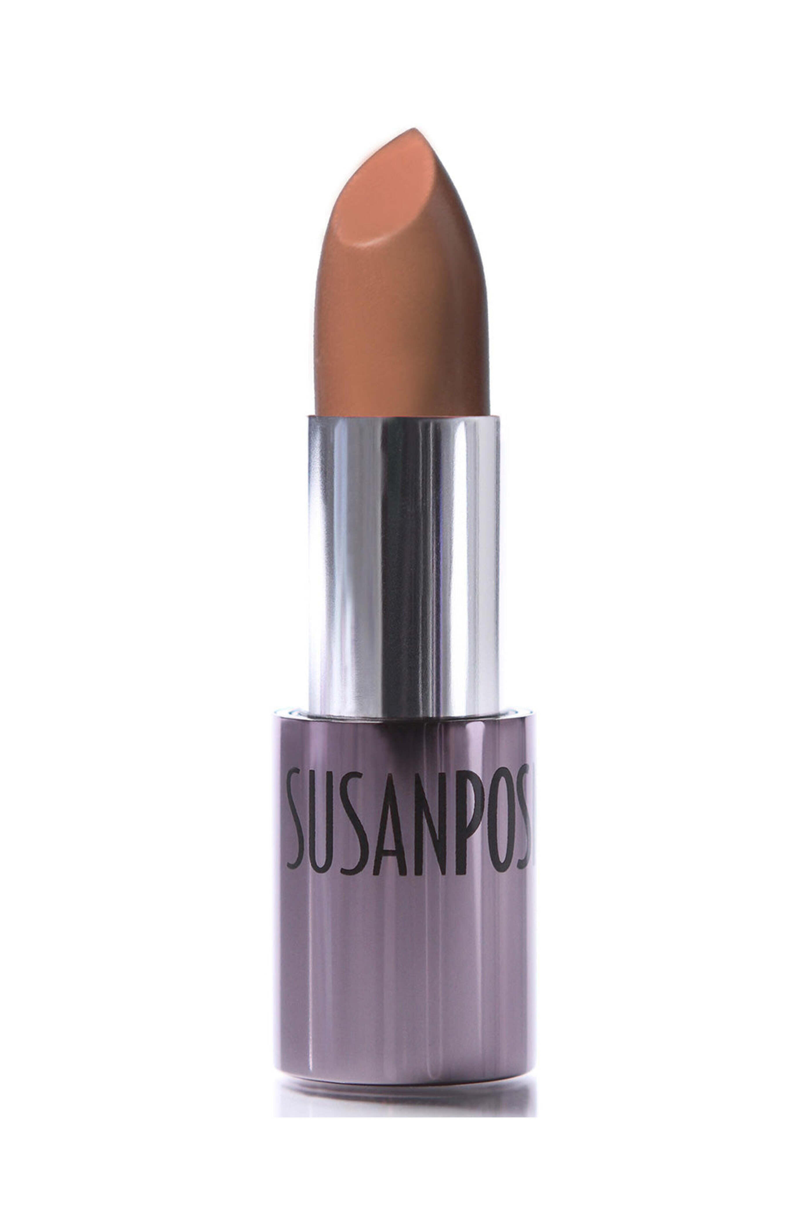 Susan Posnick - Coloressential Lipstick in Marrakech
