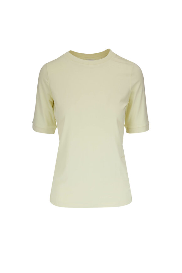 Bogner - Alexi Lime T-Shirt 