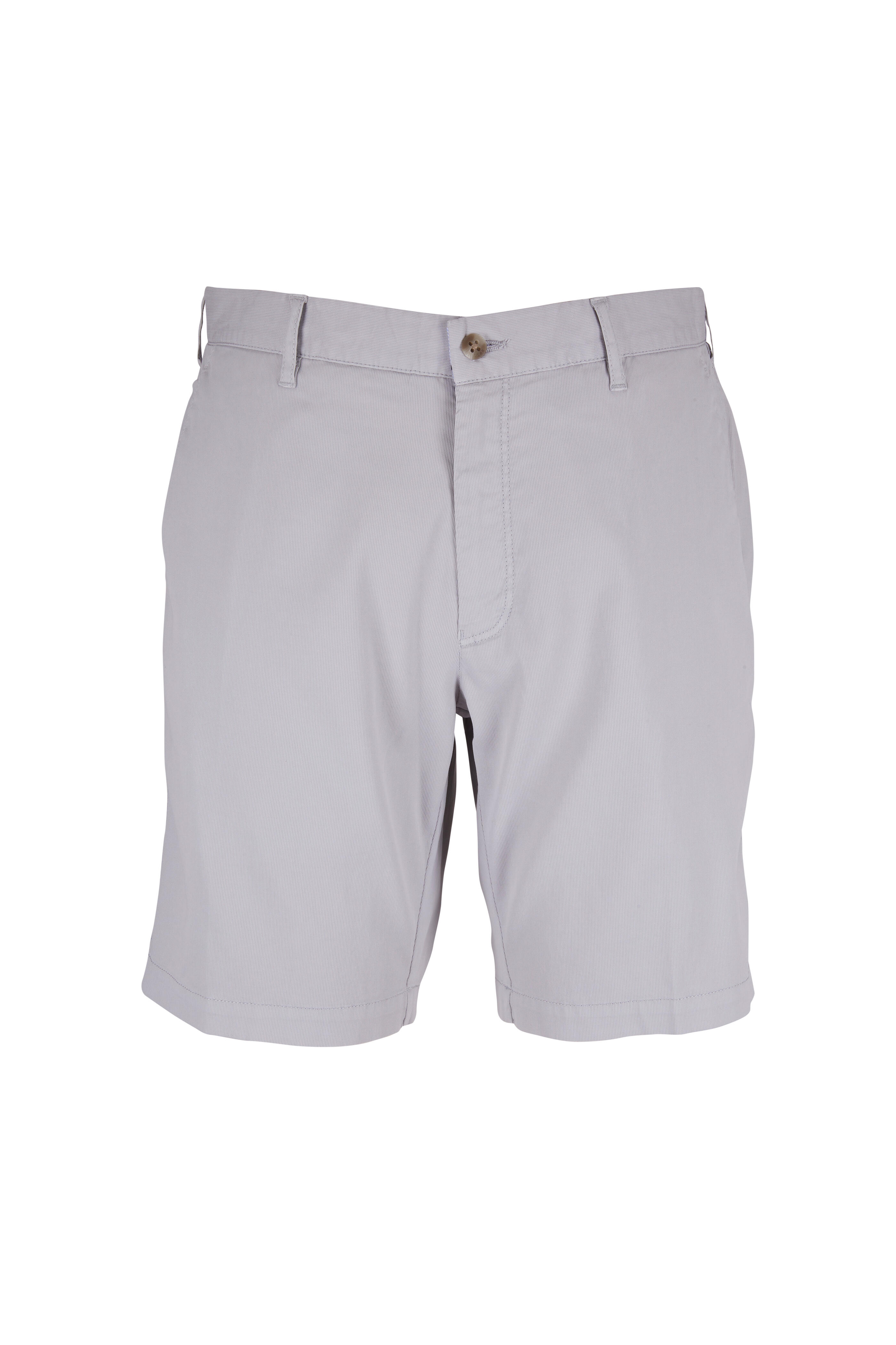 Peter Millar deals Bedford Shorts 30