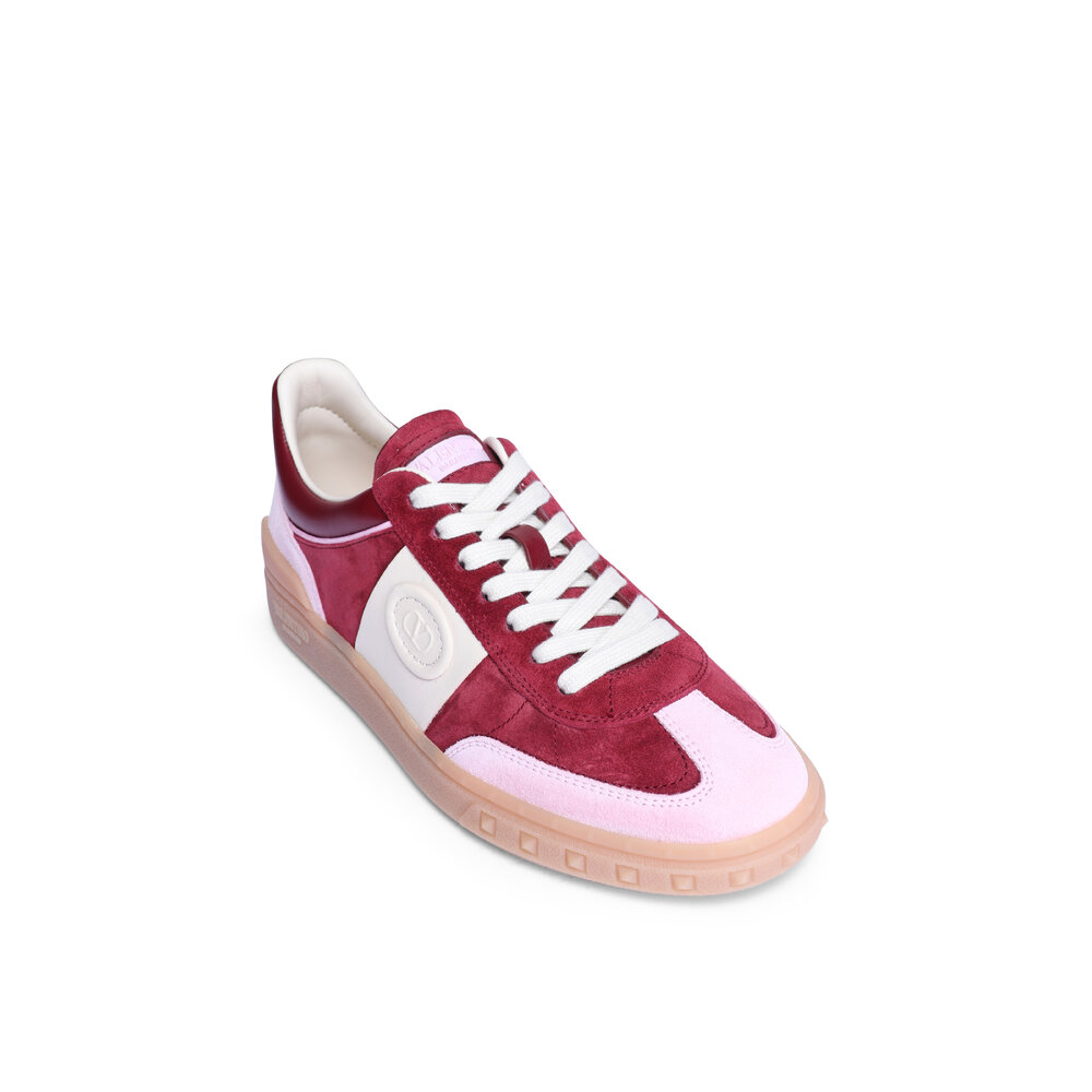 VALENTINO スニーカー 37ハーフ uploading-1453021.jpg