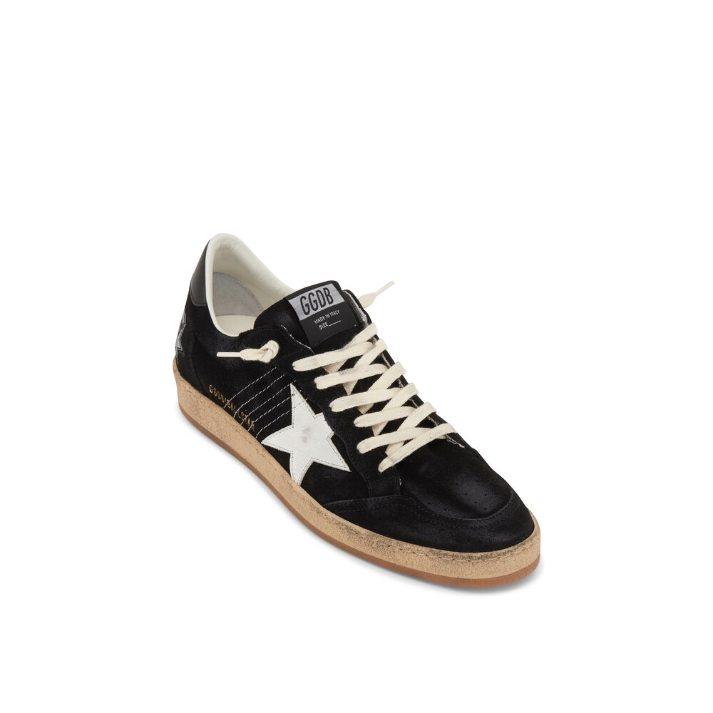 【関税&送料込】Golden  Sneaker Ballstar 28701346_58044397_600.jpg