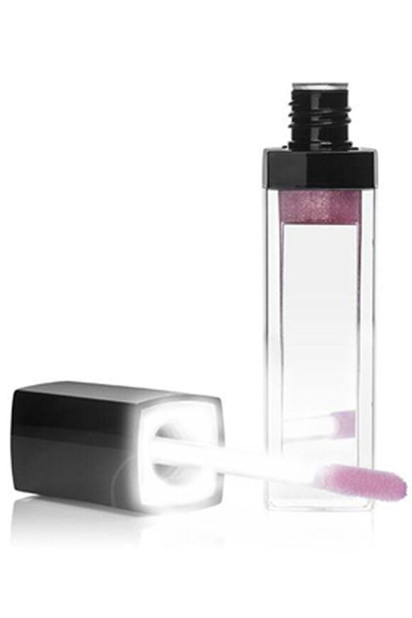 Beauty For Real Starlust Lip Gloss - view 2