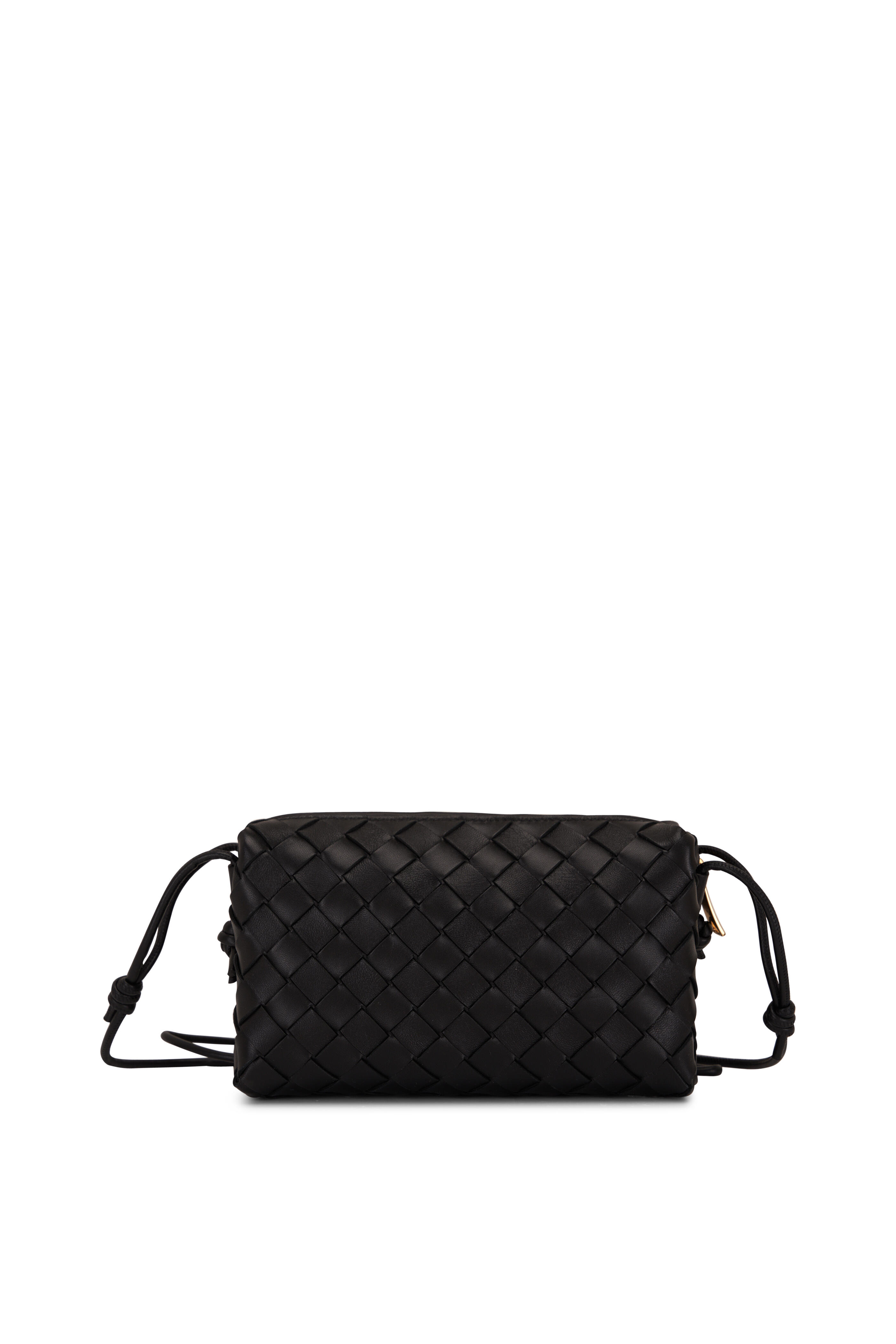三越伊勢丹 | Bottega Veneta/ボッテガ・ヴェネタ_Men通販