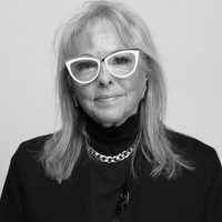 Style Advisor Renee
