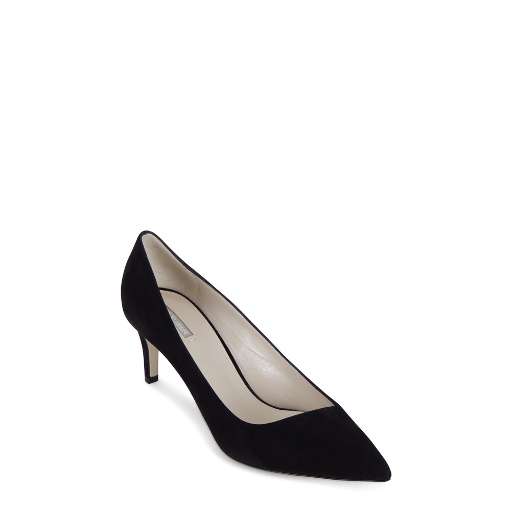 【GIORGIO ARMAMI】キャミソール sku-overnight-982709-