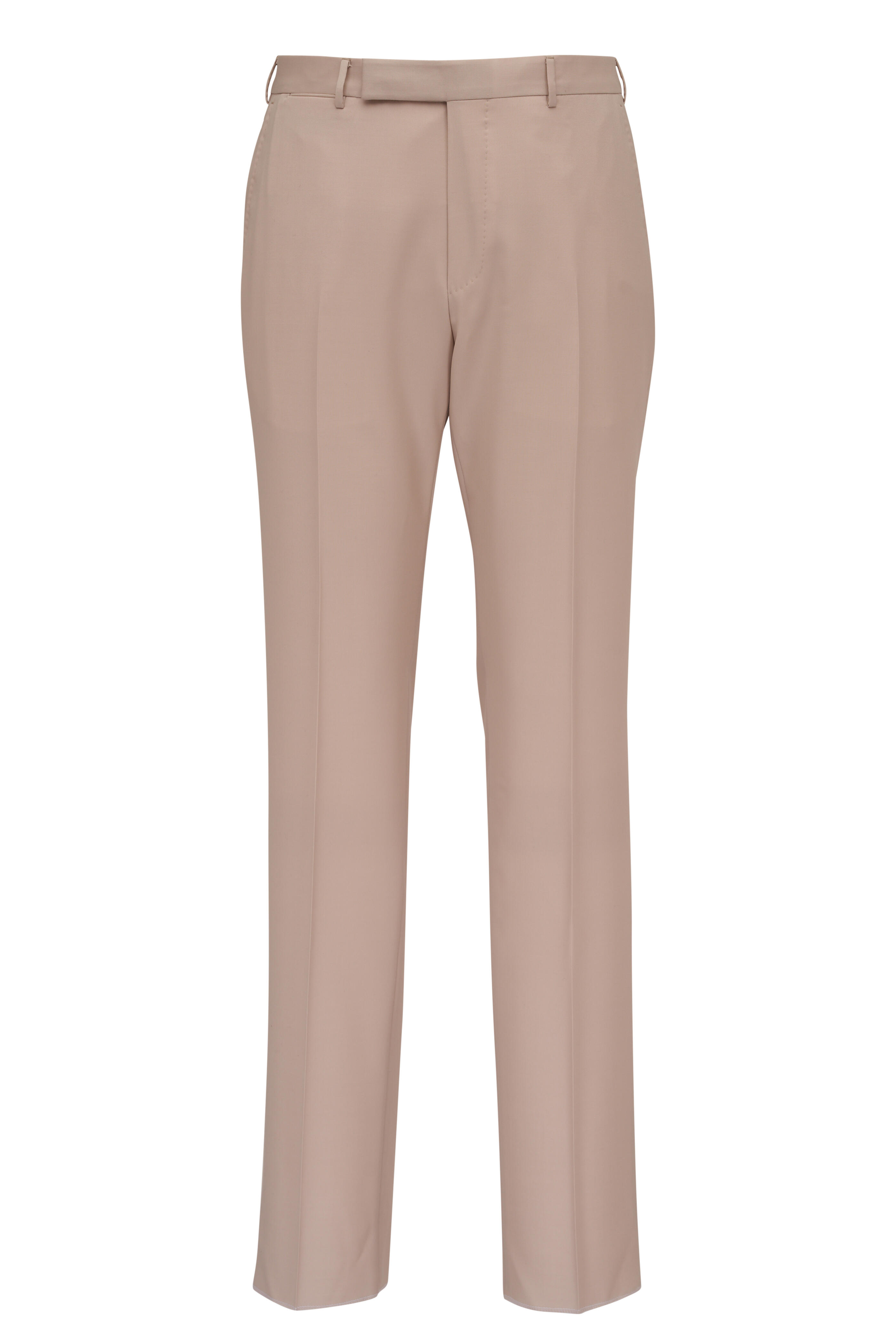s twill slacks seeksole ブラック SIZE S - メルカリ