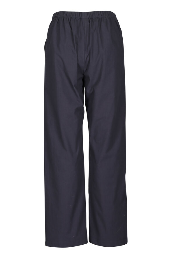 Peter Cohen Mod Squad Cotton Pant - view 2