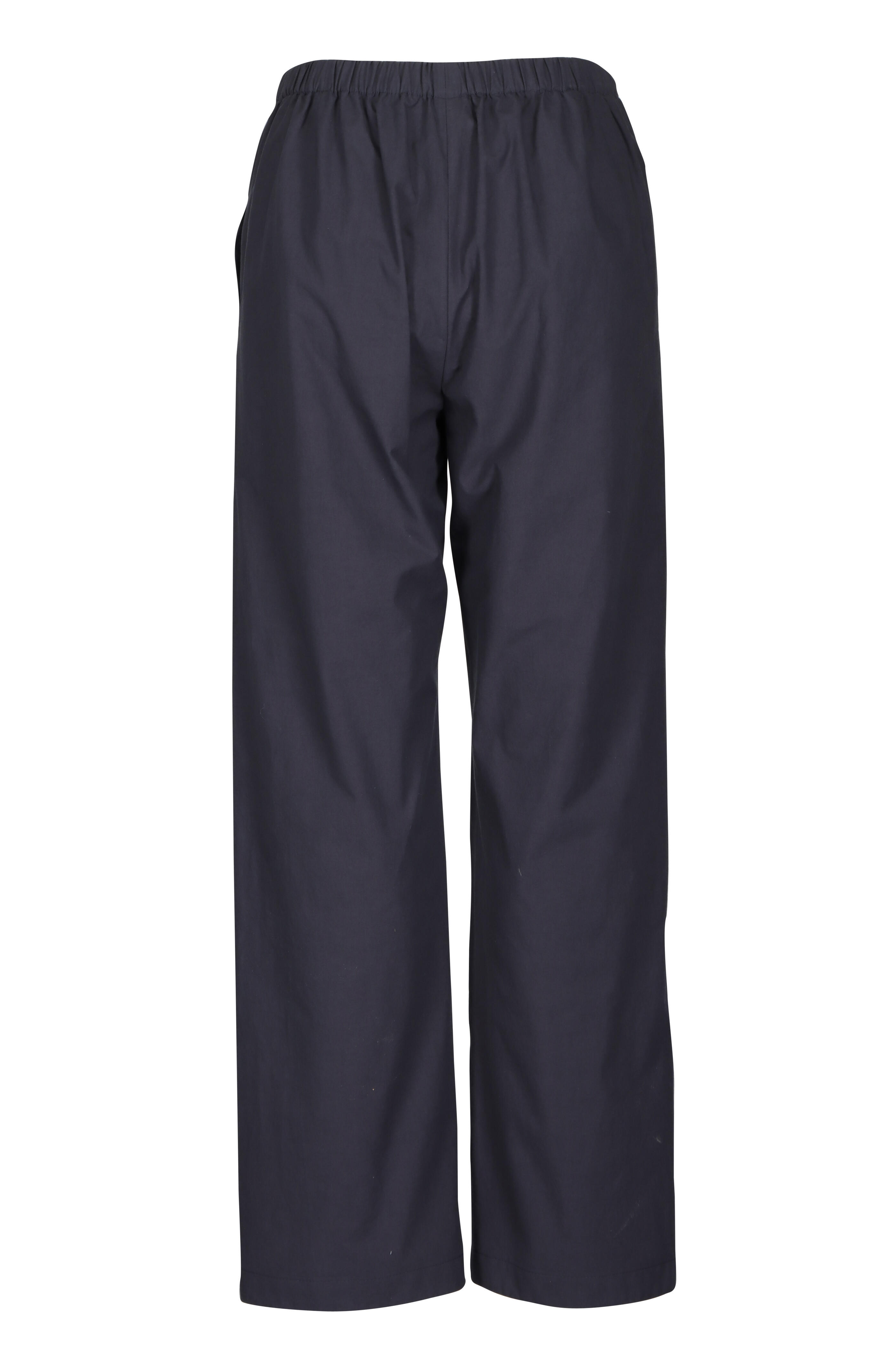 Peter Cohen - Mod Squad Cotton Pant