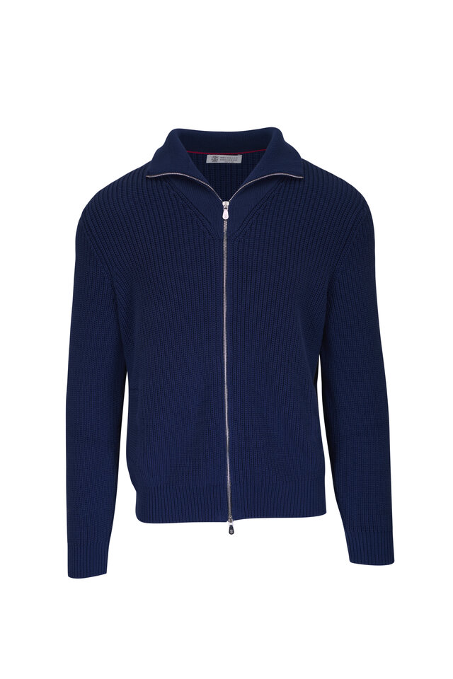 Brunello Cucinelli ML138G3753C9002 関税送料込 uploading-1421268.jpg