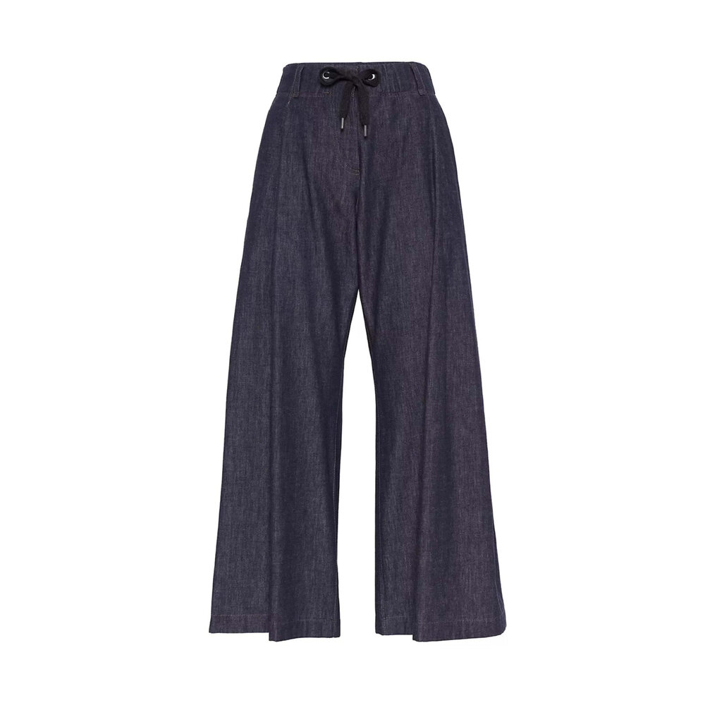 bc-denim-wide-leg-pant-w-